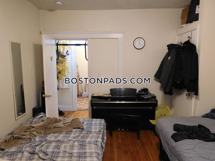 BOSTON - NORTHEASTERN/SYMPHONY - 1 Bed, 1 Bath - Image 6