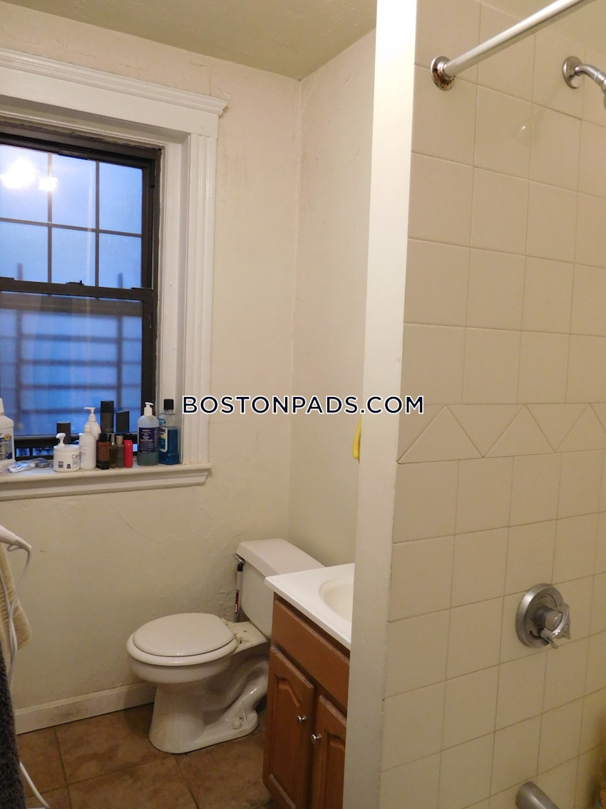 BOSTON - NORTHEASTERN/SYMPHONY - 1 Bed, 1 Bath - Image 7