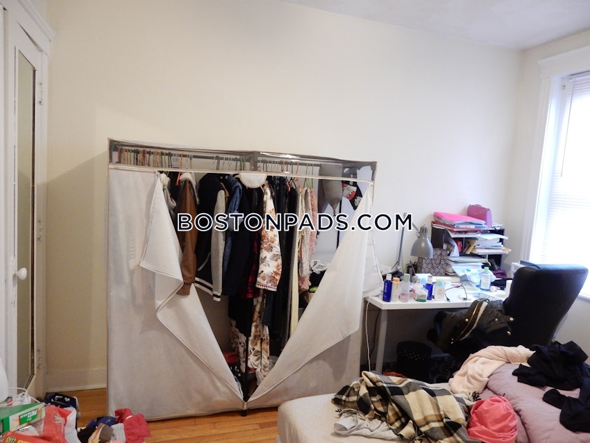 BOSTON - NORTHEASTERN/SYMPHONY - 1 Bed, 1 Bath - Image 10