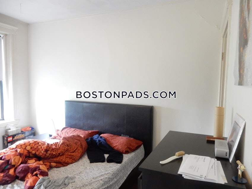 BOSTON - NORTHEASTERN/SYMPHONY - 1 Bed, 1 Bath - Image 3