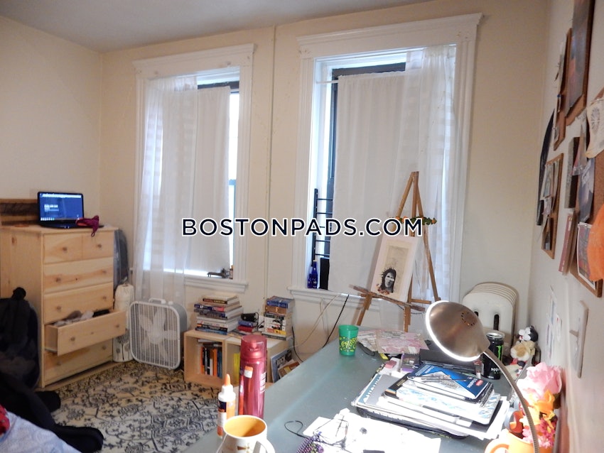 BOSTON - NORTHEASTERN/SYMPHONY - Studio , 1 Bath - Image 8