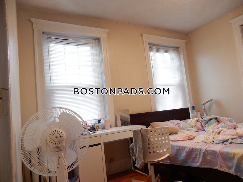 BOSTON - NORTHEASTERN/SYMPHONY - 1 Bed, 1 Bath - Image 5