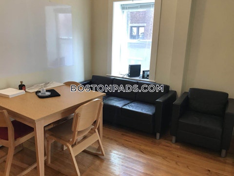 The Fenway Boston photo 13