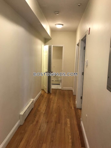 Boston - 4 Beds, 1.5 Baths