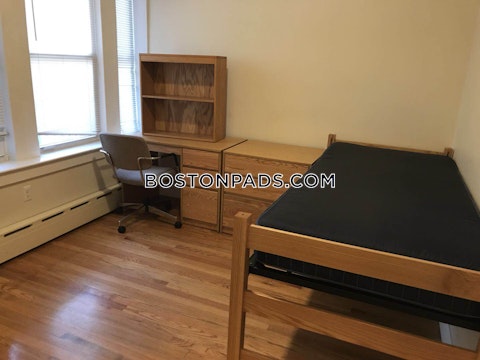 The Fenway Boston photo 10