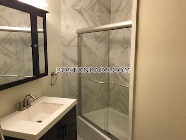 Boston - 4 Beds, 1.5 Baths