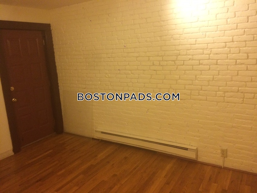 BOSTON - NORTHEASTERN/SYMPHONY - 1 Bed, 1 Bath - Image 18