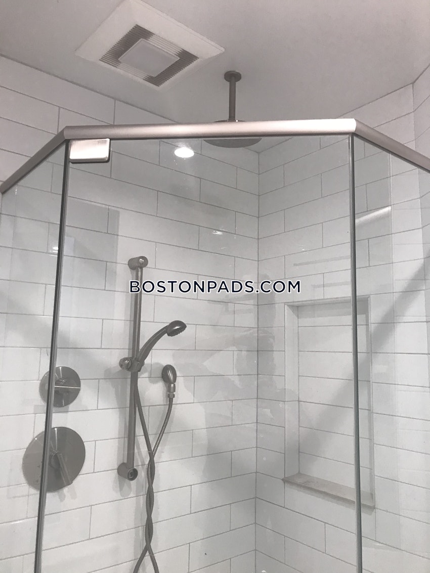 BOSTON - NORTHEASTERN/SYMPHONY - 1 Bed, 1 Bath - Image 2