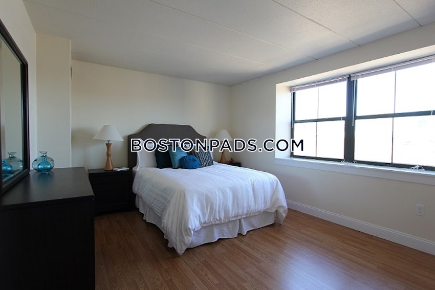 BOSTON - NORTHEASTERN/SYMPHONY - 2 Beds, 1 Bath - Image 41