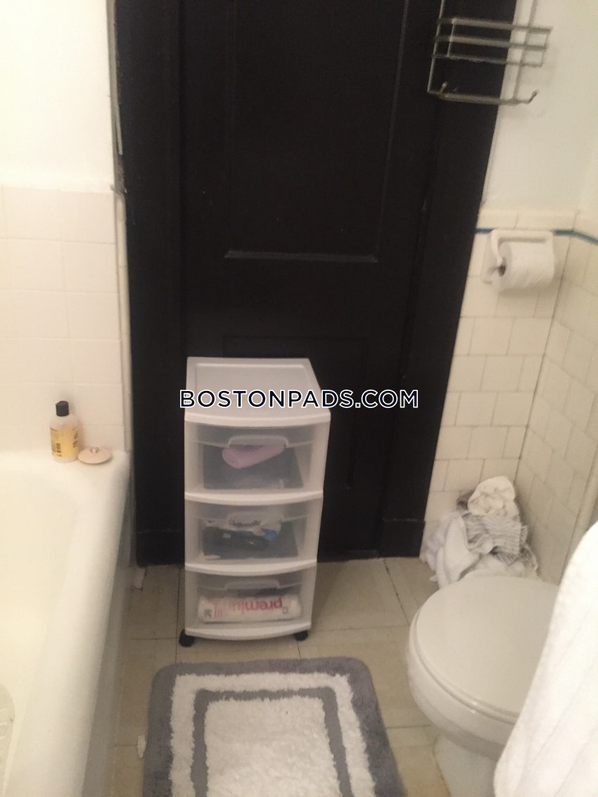 BOSTON - FENWAY/KENMORE - Studio , 1 Bath - Image 6