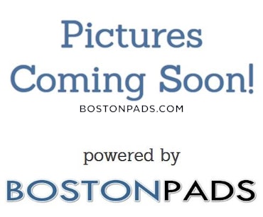 Northeastern/Symphony, Boston, MA - 2 Beds, 1 Bath - $3,600 - ID#71472