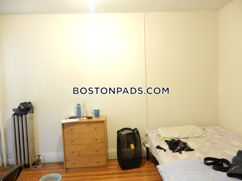 BOSTON - NORTHEASTERN/SYMPHONY - 1 Bed, 1 Bath - Image 5