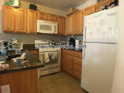 Northeastern/symphony 1 Bed 1 Bath Boston - $3,100