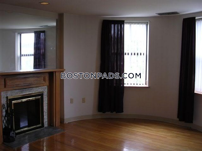 BOSTON - FENWAY/KENMORE - Studio , 1 Bath - Image 2