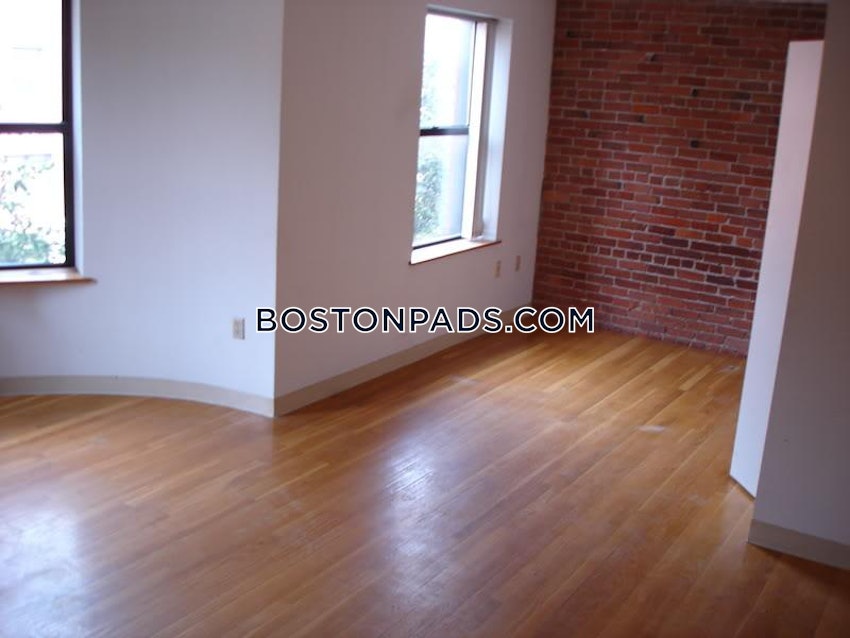 BOSTON - FENWAY/KENMORE - Studio , 1 Bath - Image 1