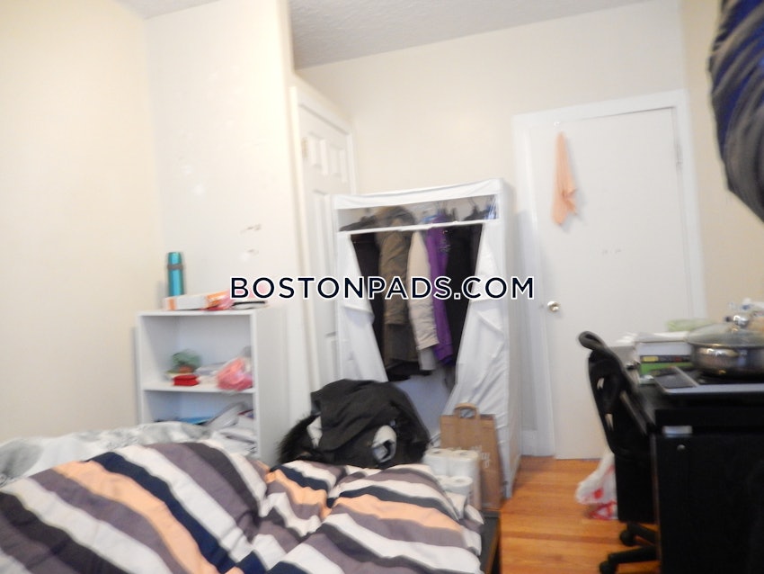 BOSTON - NORTHEASTERN/SYMPHONY - 2 Beds, 1 Bath - Image 18