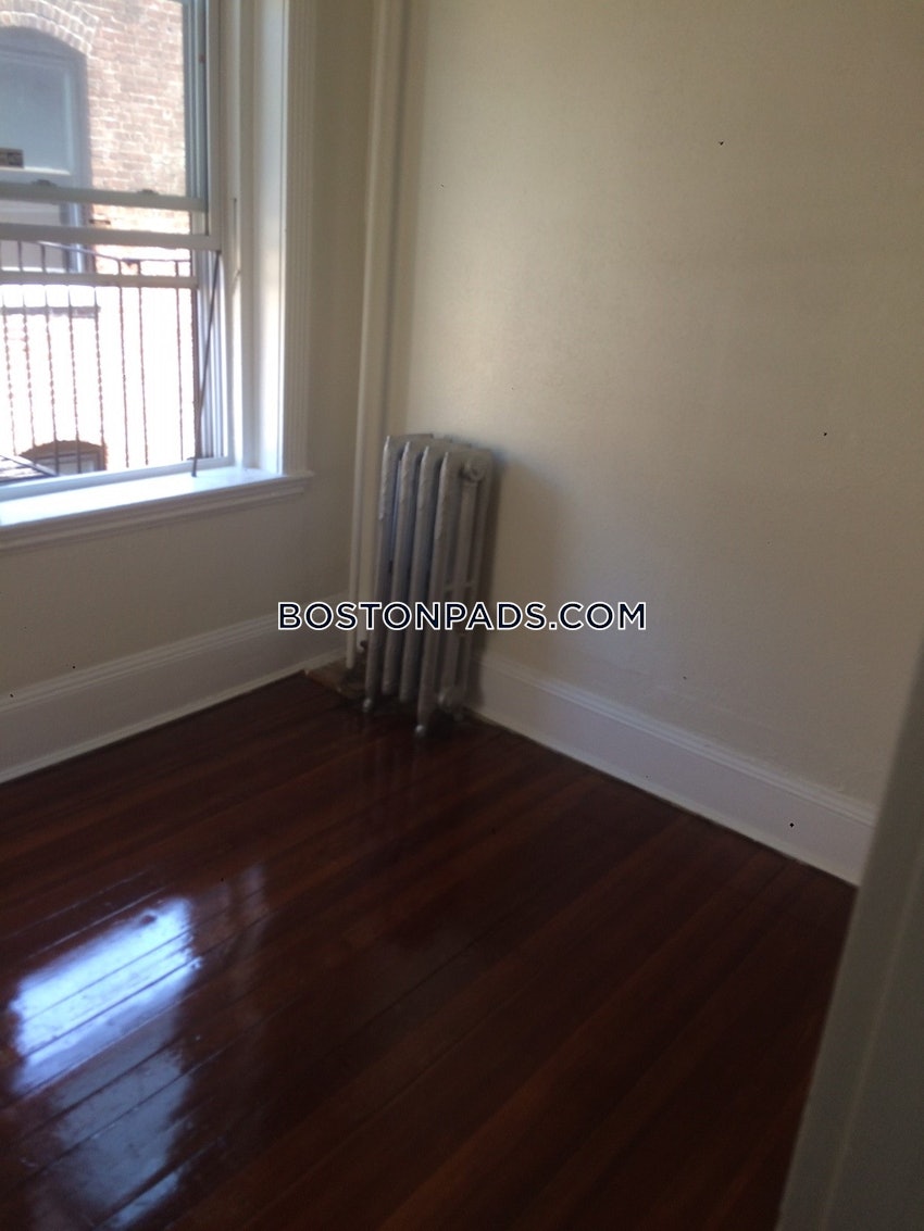 BOSTON - NORTHEASTERN/SYMPHONY - 1 Bed, 1 Bath - Image 15