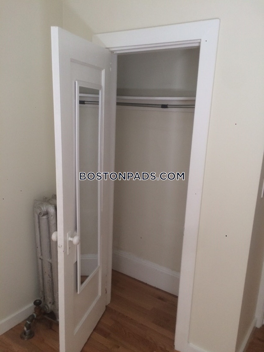 BOSTON - NORTHEASTERN/SYMPHONY - 1 Bed, 1 Bath - Image 13