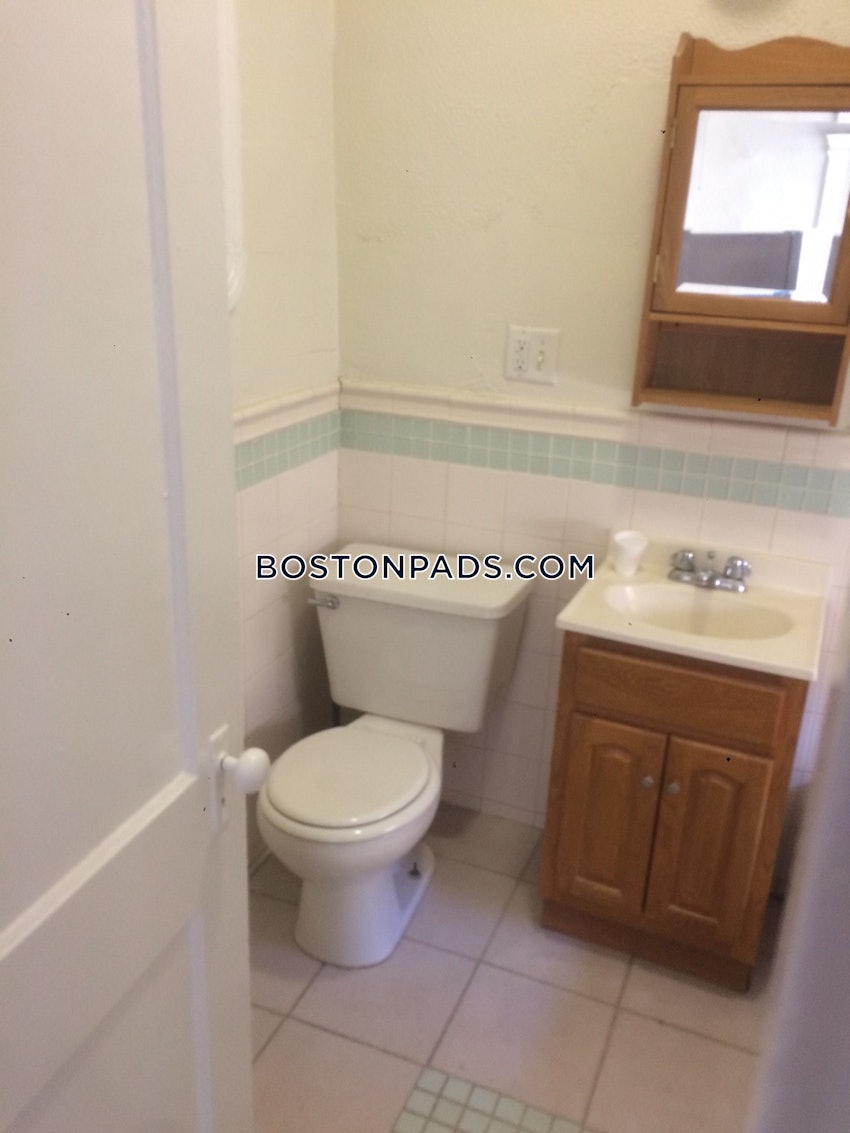 BOSTON - NORTHEASTERN/SYMPHONY - 1 Bed, 1 Bath - Image 49