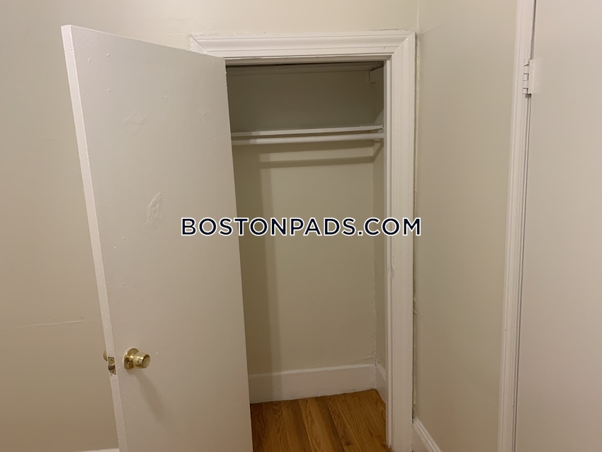 BOSTON - NORTHEASTERN/SYMPHONY - 1 Bed, 1 Bath - Image 15