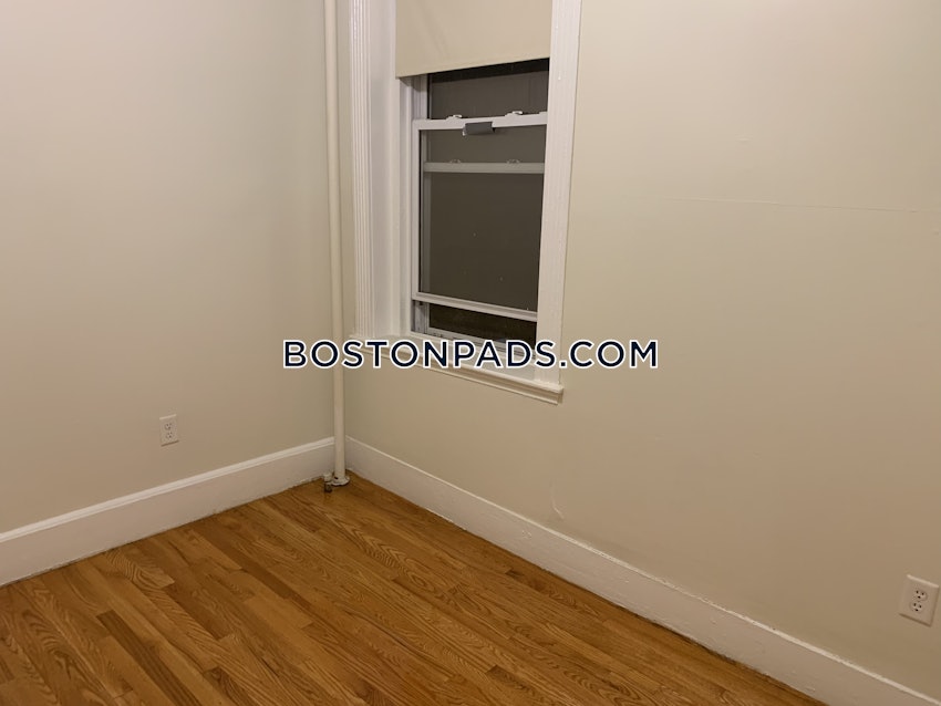 BOSTON - NORTHEASTERN/SYMPHONY - 1 Bed, 1 Bath - Image 13