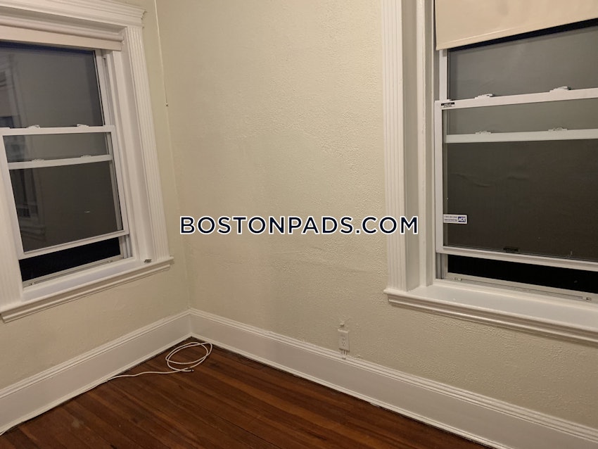 BOSTON - NORTHEASTERN/SYMPHONY - 1 Bed, 1 Bath - Image 10