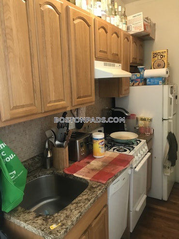 Northeastern/Symphony, Boston, MA - 2 Beds, 1 Bath - $3,200 - ID#8015392
