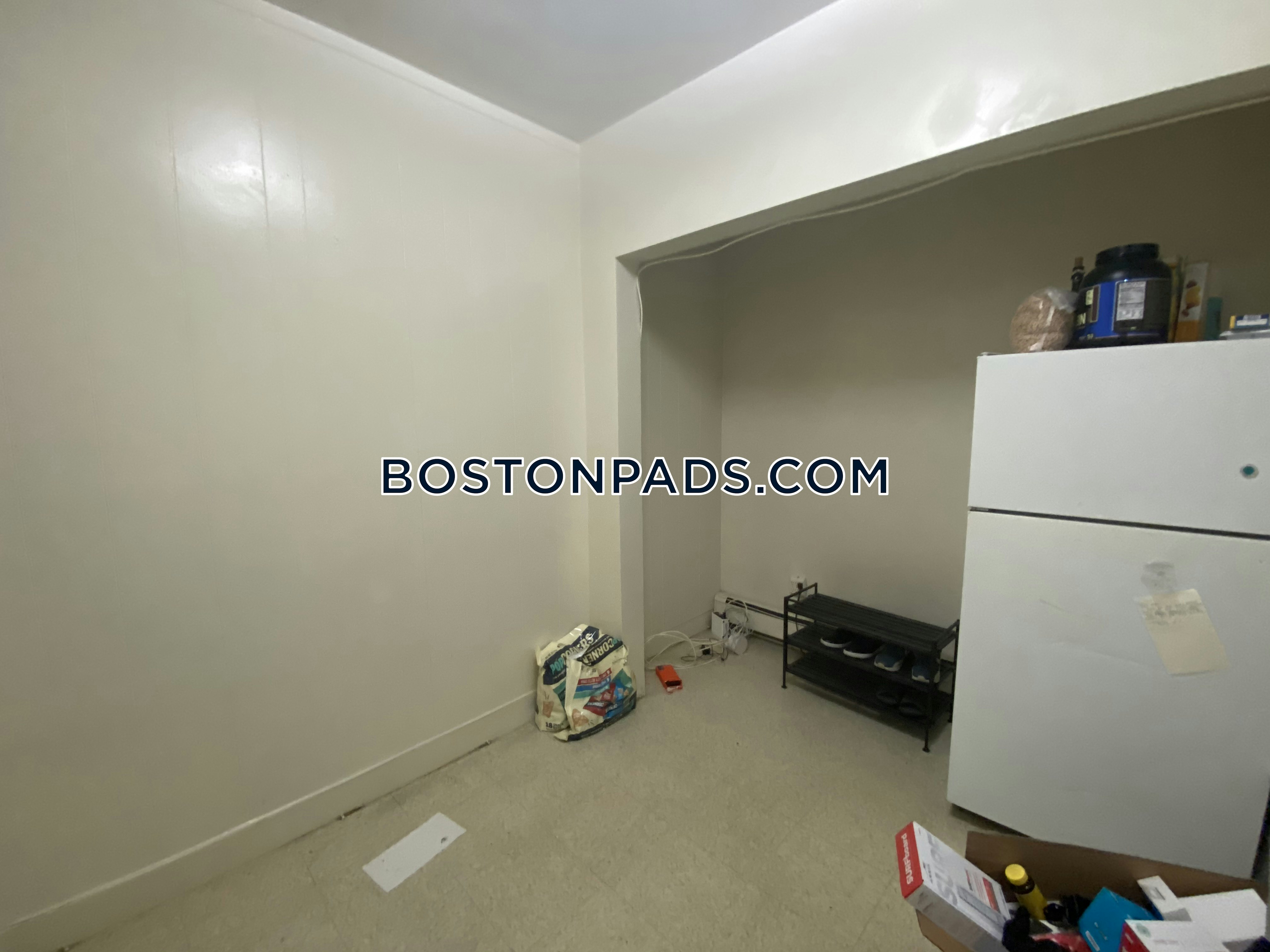 Northeastern/symphony Apartment for rent 2 Bedrooms 1 Bath Boston 3,500
