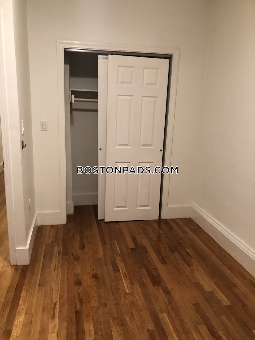 BOSTON - NORTHEASTERN/SYMPHONY - 1 Bed, 1 Bath - Image 12