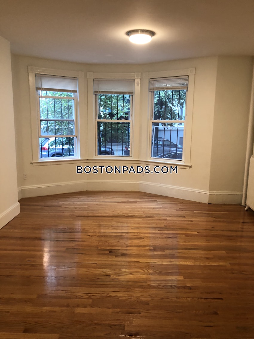 BOSTON - NORTHEASTERN/SYMPHONY - 1 Bed, 1 Bath - Image 23