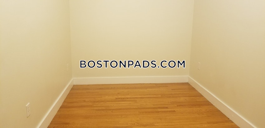 BOSTON - NORTHEASTERN/SYMPHONY - 2 Beds, 1 Bath - Image 18