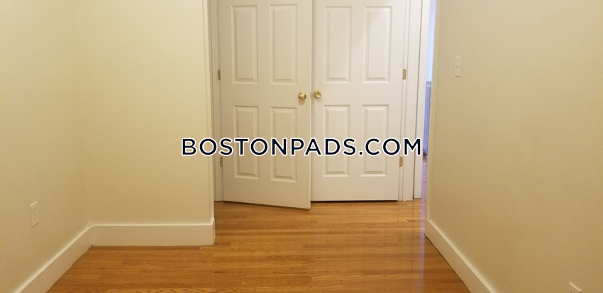 BOSTON - NORTHEASTERN/SYMPHONY - 2 Beds, 1 Bath - Image 17