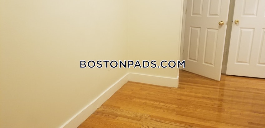 BOSTON - NORTHEASTERN/SYMPHONY - 2 Beds, 1 Bath - Image 16