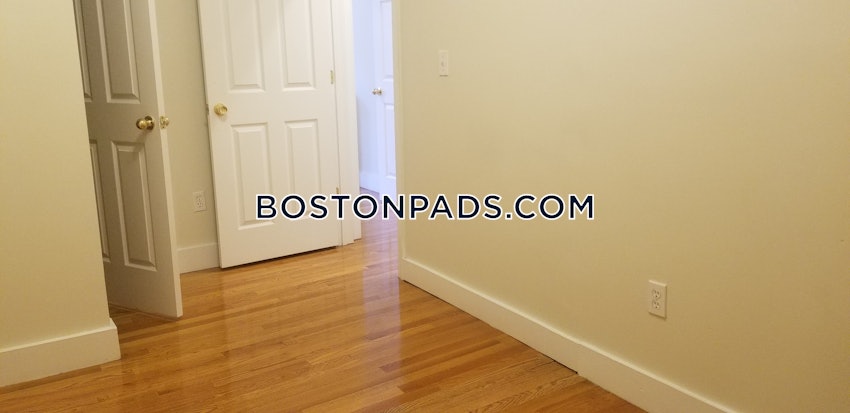 BOSTON - NORTHEASTERN/SYMPHONY - 2 Beds, 1 Bath - Image 15