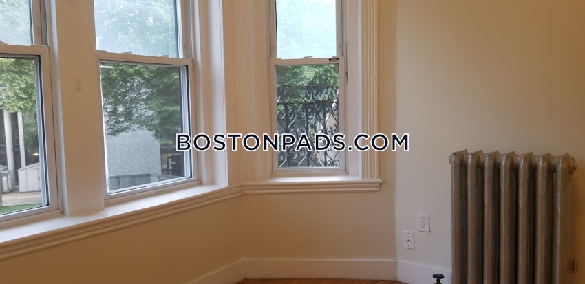 BOSTON - NORTHEASTERN/SYMPHONY - 2 Beds, 1 Bath - Image 14