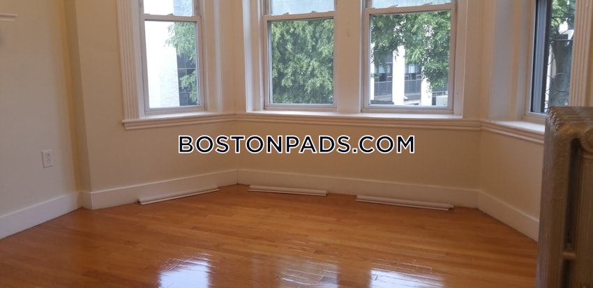 BOSTON - NORTHEASTERN/SYMPHONY - 2 Beds, 1 Bath - Image 12