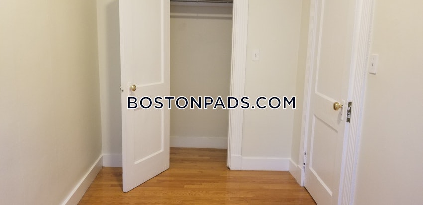 BOSTON - NORTHEASTERN/SYMPHONY - 2 Beds, 1 Bath - Image 11