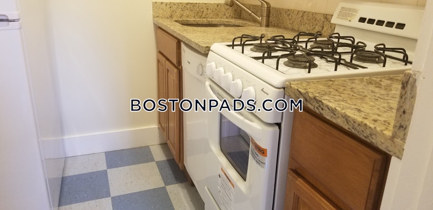 BOSTON - NORTHEASTERN/SYMPHONY - 2 Beds, 1 Bath - Image 8