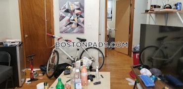 Northeastern/Symphony, Boston, MA - 3 Beds, 1 Bath - $4,700 - ID#8017590
