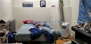 Boston - 3 Beds, 1 Baths