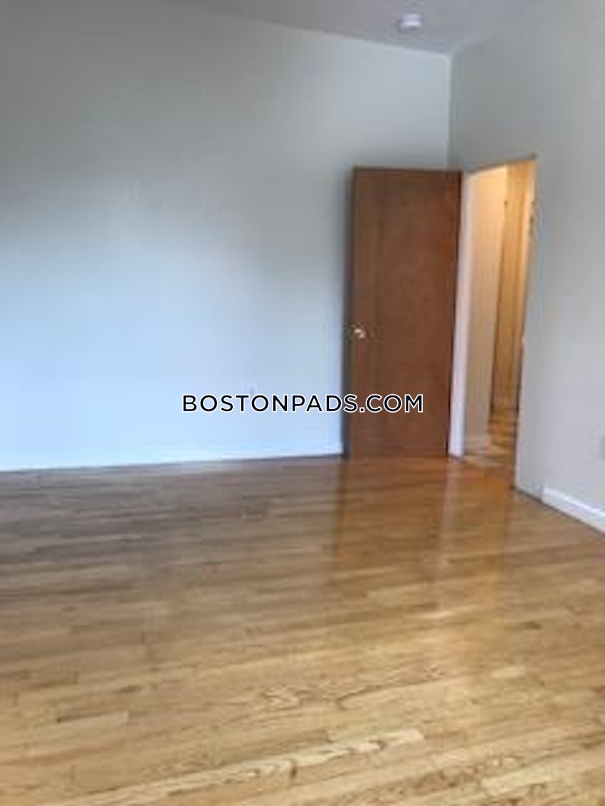 BOSTON - NORTHEASTERN/SYMPHONY - 1 Bed, 1 Bath - Image 8