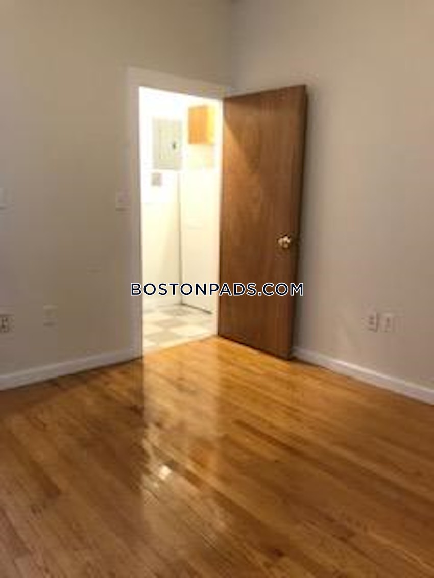 BOSTON - NORTHEASTERN/SYMPHONY - 1 Bed, 1 Bath - Image 5