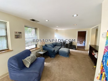 Northeastern/Symphony, Boston, MA - 2 Beds, 1 Bath - $3,500 - ID#4200524