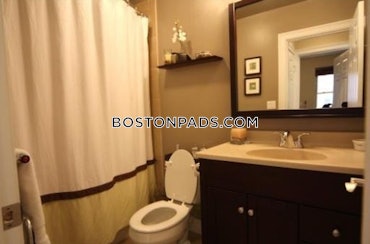 Northeastern/Symphony, Boston, MA - 2 Beds, 1 Bath - $3,800 - ID#4696519