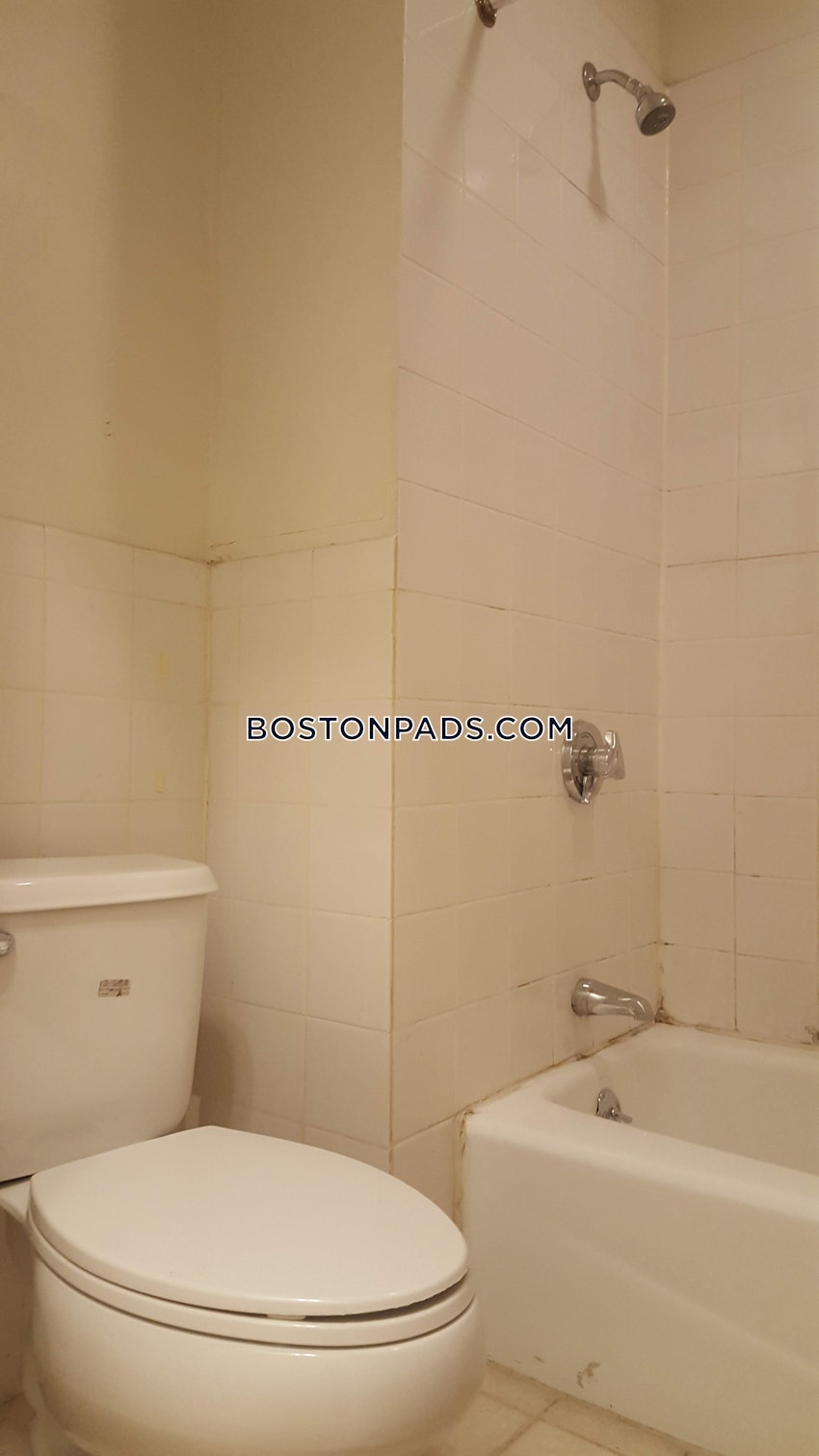 BOSTON - NORTHEASTERN/SYMPHONY - 2 Beds, 1 Bath - Image 47
