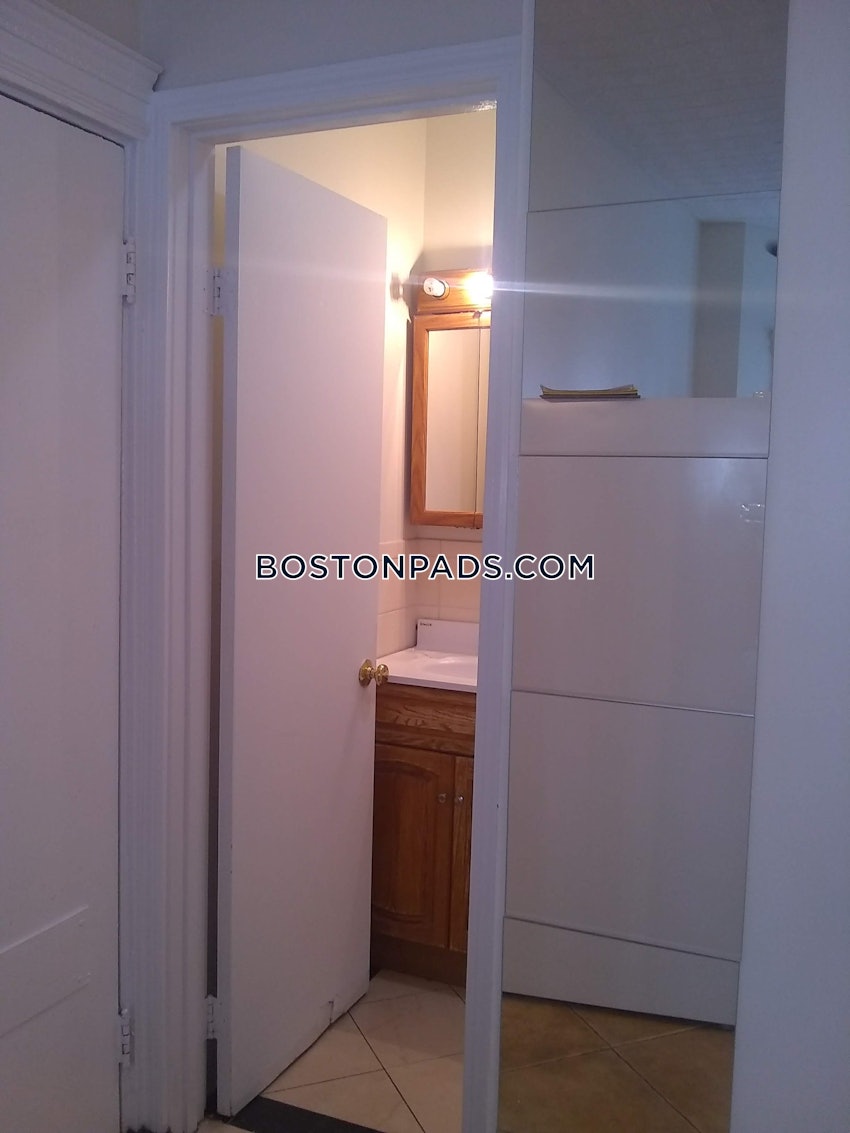 BOSTON - NORTHEASTERN/SYMPHONY - 1 Bed, 1 Bath - Image 51