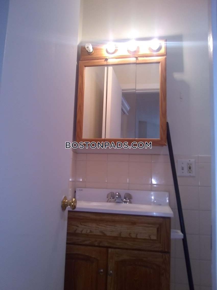 BOSTON - NORTHEASTERN/SYMPHONY - 1 Bed, 1 Bath - Image 50