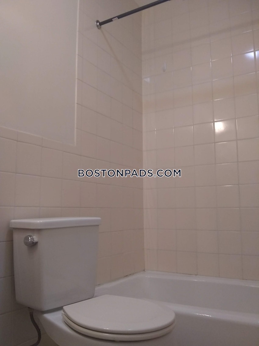 BOSTON - NORTHEASTERN/SYMPHONY - 1 Bed, 1 Bath - Image 72