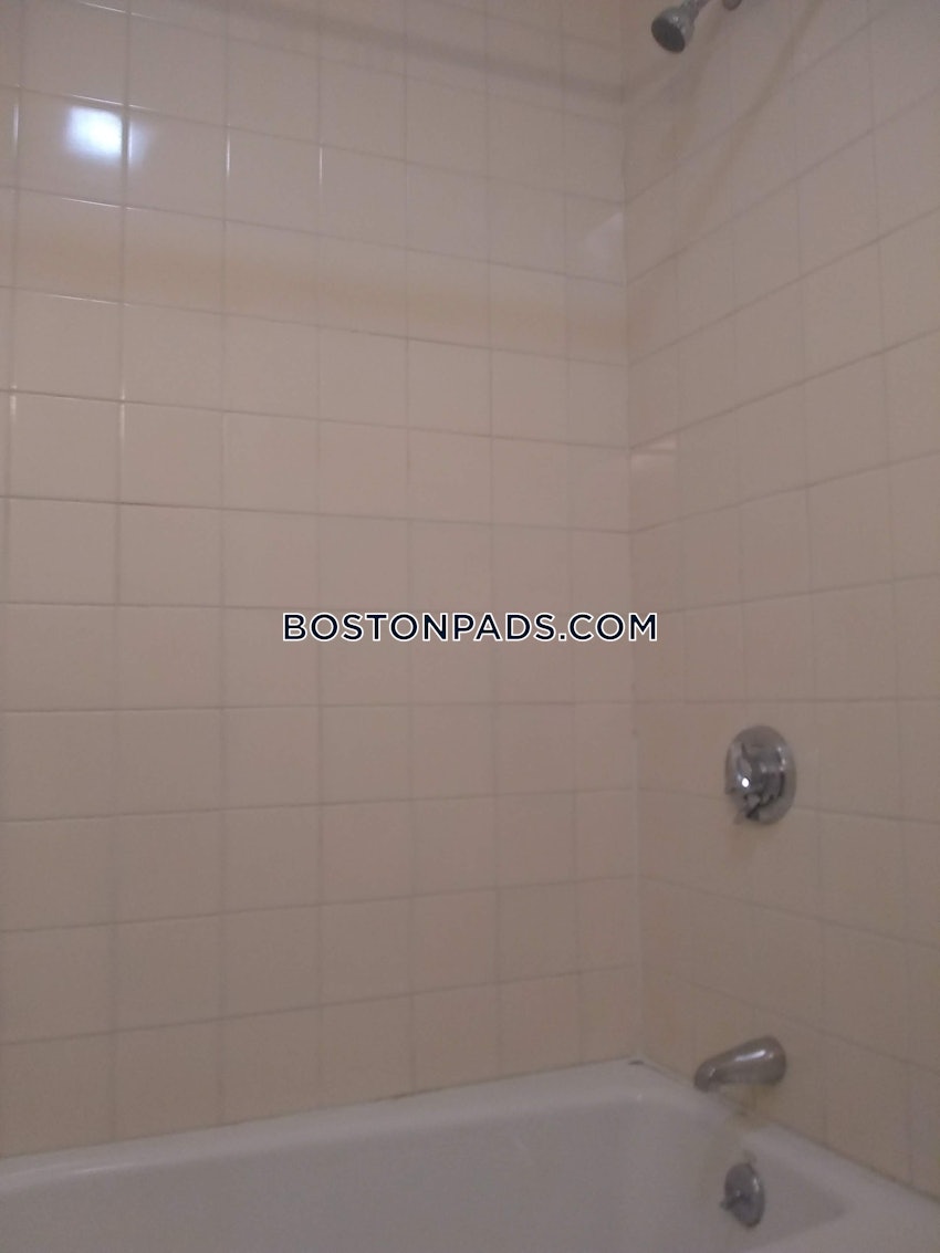 BOSTON - NORTHEASTERN/SYMPHONY - 1 Bed, 1 Bath - Image 71