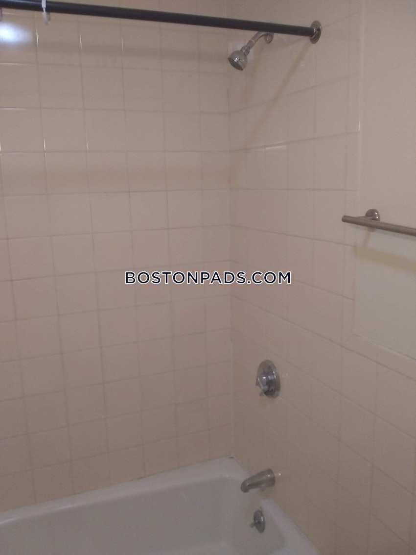 BOSTON - NORTHEASTERN/SYMPHONY - 1 Bed, 1 Bath - Image 70